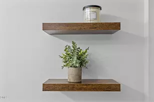 231 Highgate Cir, Wake Forest, NC 27587 - Photo 48