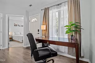 231 Highgate Cir, Wake Forest, NC 27587 - Photo 12