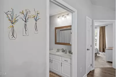 231 Highgate Circle, Wake Forest, NC 27587 - Photo 50
