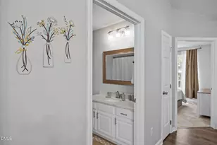 231 Highgate Cir, Wake Forest, NC 27587 - Photo 50