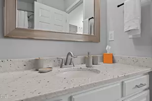 231 Highgate Cir, Wake Forest, NC 27587 - Photo 34