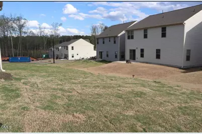 224 Hopewell Lane, Youngsville, NC 27596 - Photo 10