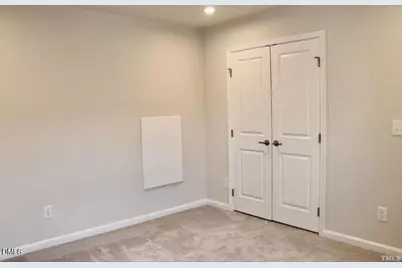 224 Hopewell Lane, Youngsville, NC 27596 - Photo 14