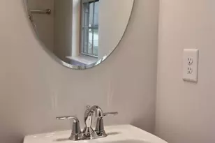 224 Hopewell Ln, Youngsville, NC 27596 - Photo 6