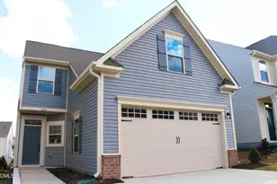 224 Hopewell Ln, Youngsville, NC 27596 - Photo 1