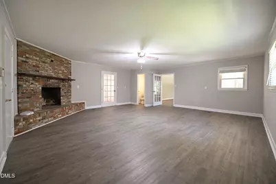700 Fernwood Drive, Clayton, NC 27520 - Photo 22