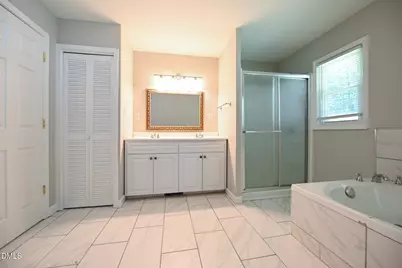 700 Fernwood Drive, Clayton, NC 27520 - Photo 46