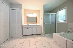 700 Fernwood Dr, Clayton, NC 27520 - Photo 46