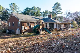 700 Fernwood Dr, Clayton, NC 27520 - Photo 10