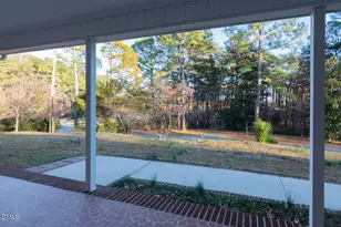 700 Fernwood Dr, Clayton, NC 27520 - Photo 6