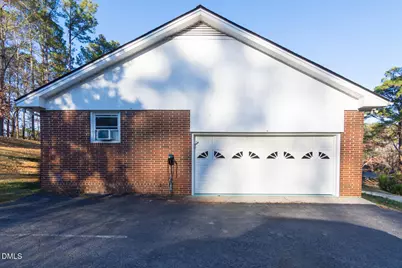 700 Fernwood Drive, Clayton, NC 27520 - Photo 16