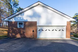 700 Fernwood Dr, Clayton, NC 27520 - Photo 16