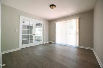 700 Fernwood Drive, Clayton, NC 27520 - Photo 32