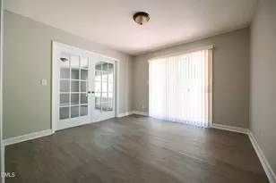 700 Fernwood Dr, Clayton, NC 27520 - Photo 32