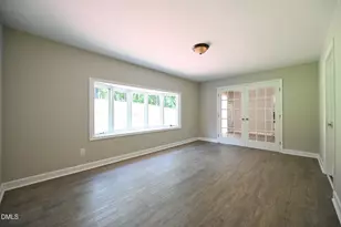 700 Fernwood Dr, Clayton, NC 27520 - Photo 34