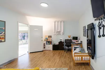 700 Fernwood Drive, Clayton, NC 27520 - Photo 18