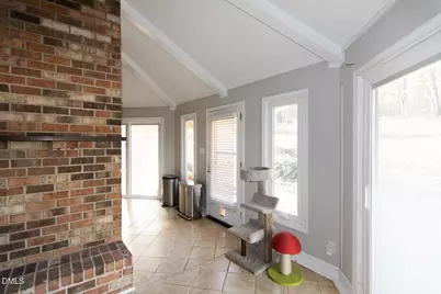 700 Fernwood Drive, Clayton, NC 27520 - Photo 38