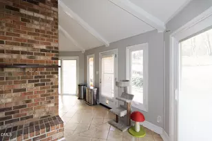 700 Fernwood Dr, Clayton, NC 27520 - Photo 38