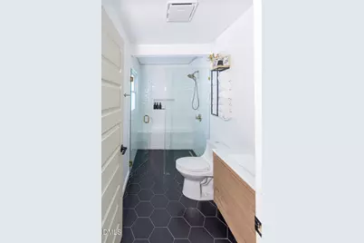 700 Fernwood Drive, Clayton, NC 27520 - Photo 24