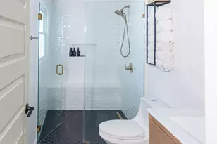 700 Fernwood Dr, Clayton, NC 27520 - Photo 24