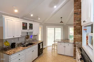 700 Fernwood Dr, Clayton, NC 27520 - Photo 36