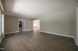 700 Fernwood Dr, Clayton, NC 27520 - Photo 26