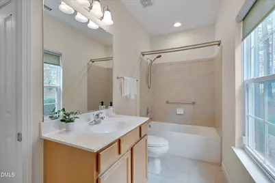 5219 Niagra Drive, Chapel Hill, NC 27517 - Photo 24