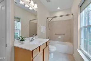 5219 Niagra Dr, Chapel Hill, NC 27517 - Photo 24