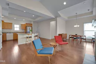 5219 Niagra Dr, Chapel Hill, NC 27517 - Photo 12