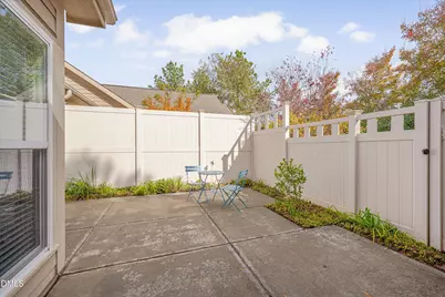 5219 Niagra Drive, Chapel Hill, NC 27517 - Photo 26