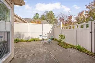 5219 Niagra Dr, Chapel Hill, NC 27517 - Photo 26