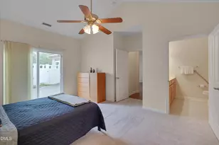 5219 Niagra Dr, Chapel Hill, NC 27517 - Photo 18