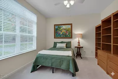 5219 Niagra Drive, Chapel Hill, NC 27517 - Photo 22