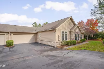 5219 Niagra Drive, Chapel Hill, NC 27517 - Photo 28