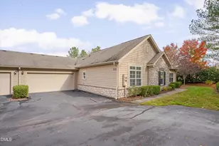 5219 Niagra Dr, Chapel Hill, NC 27517 - Photo 28