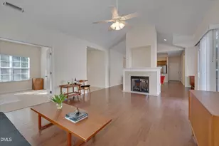 5219 Niagra Dr, Chapel Hill, NC 27517 - Photo 8