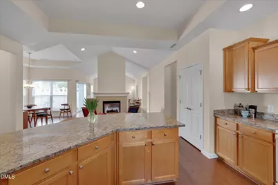 5219 Niagra Drive, Chapel Hill, NC 27517 - Photo 16