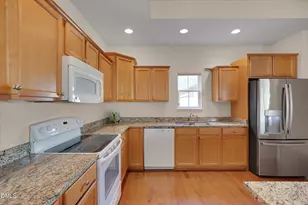 5219 Niagra Dr, Chapel Hill, NC 27517 - Photo 14