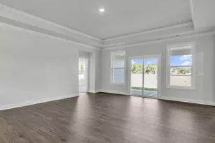 387 Delmoor Dr, Fuquay Varina, NC 27526 - Photo 10