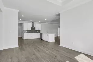 387 Delmoor Dr, Fuquay Varina, NC 27526 - Photo 4