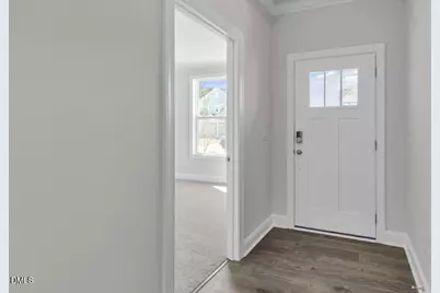 387 Delmoor Drive, Fuquay Varina, NC 27526 - Photo 2