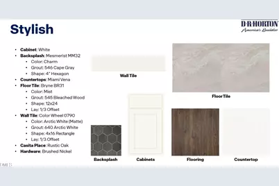 387 Delmoor Drive, Fuquay Varina, NC 27526 - Photo 24