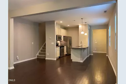 738 Wickham Ridge Road, Apex, NC 27539 - Photo 20