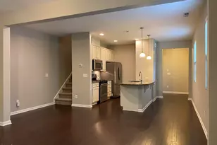 738 Wickham Ridge Rd, Apex, NC 27539 - Photo 20