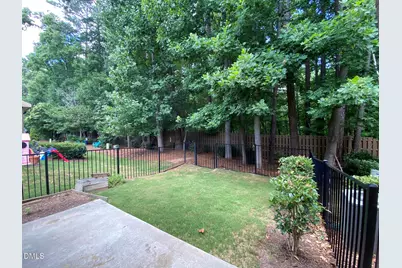 738 Wickham Ridge Road, Apex, NC 27539 - Photo 38