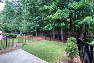 738 Wickham Ridge Rd, Apex, NC 27539 - Photo 38