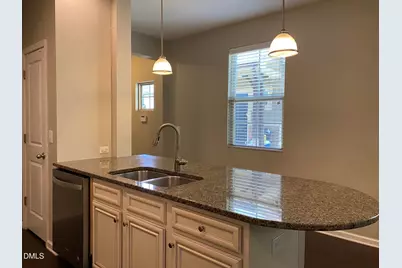 738 Wickham Ridge Road, Apex, NC 27539 - Photo 14