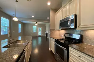 738 Wickham Ridge Rd, Apex, NC 27539 - Photo 16