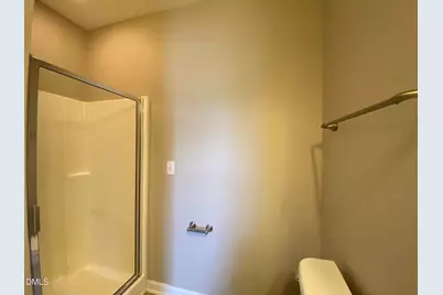 738 Wickham Ridge Road, Apex, NC 27539 - Photo 8