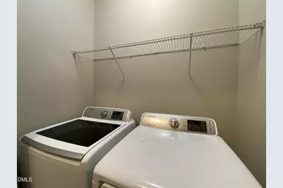 738 Wickham Ridge Road, Apex, NC 27539 - Photo 28